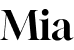 victorlarar.com